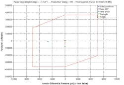 1712offint P02 1712offint P02