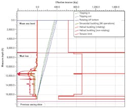 1712offint P03 1712offint P03