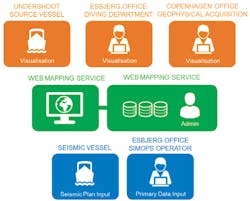 1712offion P03 1712offion P03