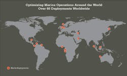 1712offion P05 1712offion P05