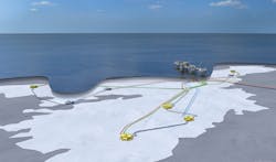 1712offjosv P03 1712offjosv P03