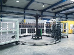 1712offkabe P02 1712offkabe P02