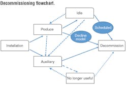 1712offkais P01 1712offkais P01