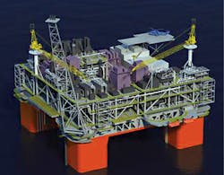 1712offmadd P02 1712offmadd P02