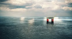 1712offmadd P03 1712offmadd P03