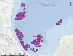 1712offpetr P03 1712offpetr P03