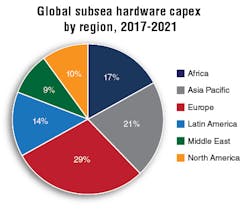 1712offwest P02 1712offwest P02