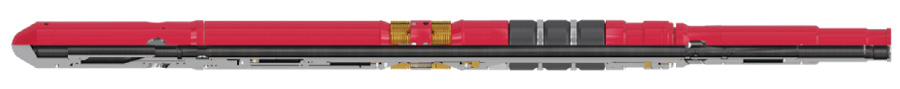 1712offwft P01