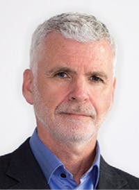 1712offbb P05 1712offbb P05