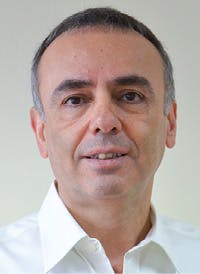 1712offbb P06 1712offbb P06