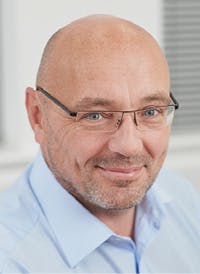 1712offbb P07 1712offbb P07