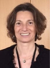 1712offbb P10 1712offbb P10