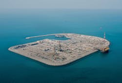 1712offdp P01 1712offdp P01