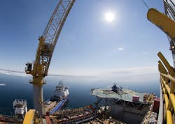 1712offdp P02 1712offdp P02