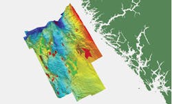 1712offgeo P02 1712offgeo P02