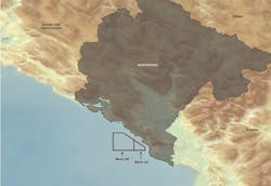 1712offglob P02 1712offglob P02