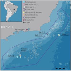 1712offglob P03 1712offglob P03