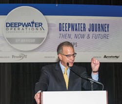 1712offgom P01 1712offgom P01