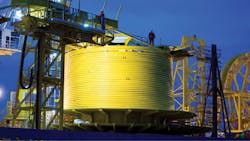 1712offsss P01 1712offsss P01