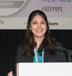 1801offbb P02 1801offbb P02