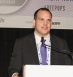 1801offbb P03 1801offbb P03