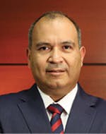 1801offbb P04 1801offbb P04