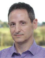 1801offbb P06 1801offbb P06