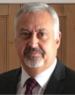 1801offbb P07 1801offbb P07