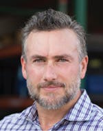 1801offbb P08 1801offbb P08