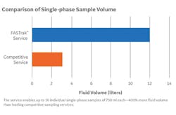 1801offbh P01 1801offbh P01