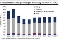 1801offdata P02 1801offdata P02