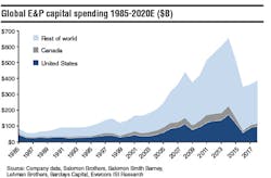 1801offdata P03 1801offdata P03
