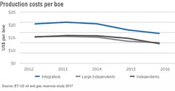 1801offey P01 1801offey P01