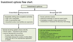 1801offfmc P02 1801offfmc P02