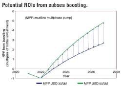 1801offfmc P03 1801offfmc P03