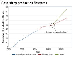 1801offfmc P04 1801offfmc P04