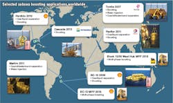 1801offfmc P05 1801offfmc P05