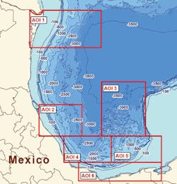 1801offgeo P02 1801offgeo P02