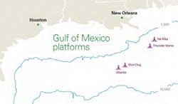 1801offgom P01 1801offgom P01