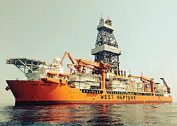 1801offgulf P01 1801offgulf P01