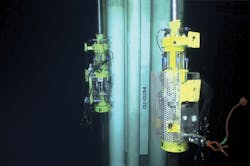 1801offhydr P01 1801offhydr P01