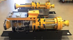 1801offhydr P02 1801offhydr P02