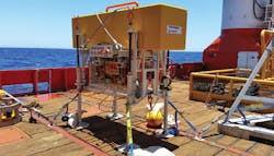 1801offhydr P03 1801offhydr P03