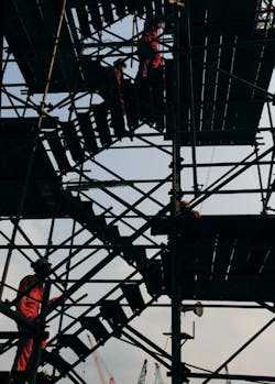 1801offlloy P01 1801offlloy P01