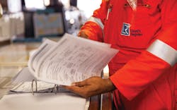 1801offlloy P02 1801offlloy P02