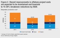 1801offmck P02 1801offmck P02