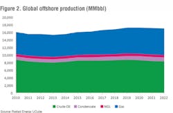 1801offrys P02 1801offrys P02