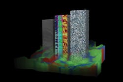 1801offslb P01 1801offslb P01