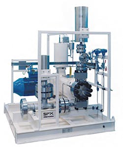 1801offspx P01 1801offspx P01