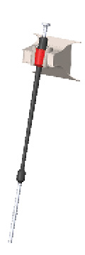 1801offtita P01